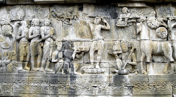 Siddharta_Gautama_Borobudur.jpg